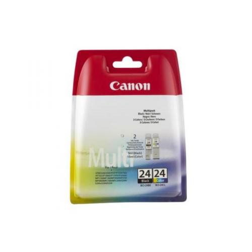 Canon 6881A064 Ink Ctg