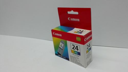 Canon 6882A002 Ink Ctg