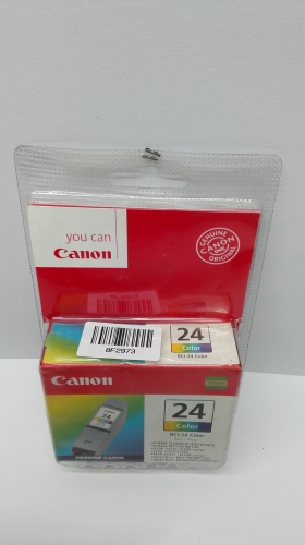 Canon 6882A026 Ink Ctg
