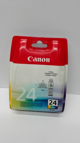 Canon 6882A030 Ink Ctg