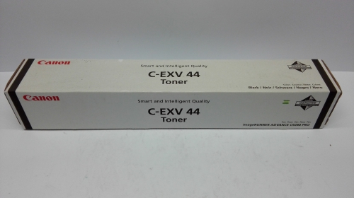 Canon 6941B002 Tonerkartusche Canon 6941B002 Tonerkartusche