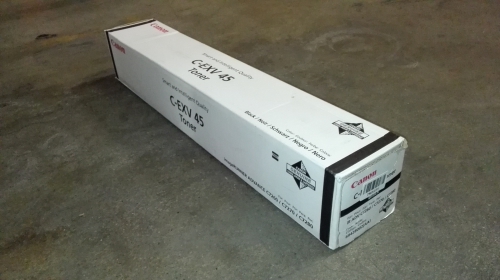 Canon 6942B002 Tonerkartusche Canon 6942B002 Tonerkartusche