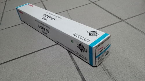 Canon 6944B002 Toner Canon 6944B002 Toner