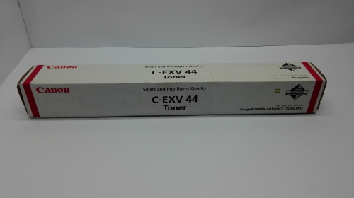 Canon 6945B002 Toner Canon 6945B002 Toner
