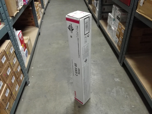 Canon 6946B002 Toner Canon 6946B002 Toner