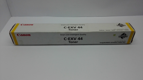 Canon 6947B002 Toner Canon 6947B002 Toner