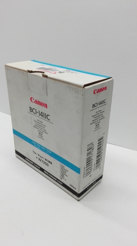 Canon 7575A001 Tintenbehälter