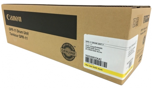 Canon 7622A001 Trommel Canon 7622A001 Trommel
