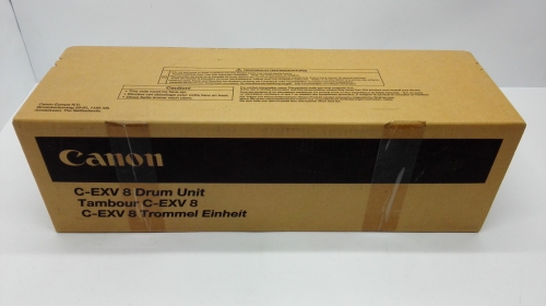 Canon 7622A002 Trommeleinheit Canon 7622A002 Trommeleinheit