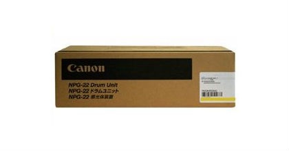 Canon 7622A003 Trommel Canon 7622A003 Trommel
