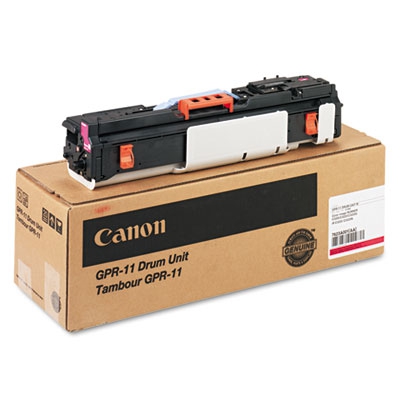 Canon 7623A001 Trommel Canon 7623A001 Trommel