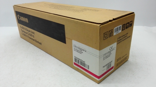 Canon 7623A002 Trommeleinheit Canon 7623A002 Trommeleinheit