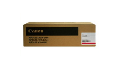 Canon 7623A003 Trommel Canon 7623A003 Trommel