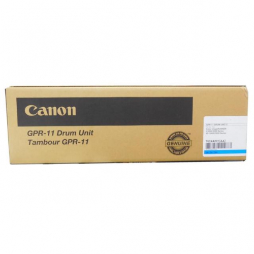 Canon 7624A001 Trommel Canon 7624A001 Trommel