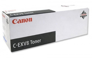 Canon 7626A002 Toner Canon 7626A002 Toner