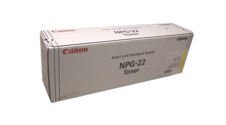 Canon 7626A003 Toner Canon 7626A003 Toner