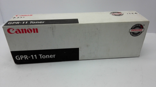 Canon 7627A001 Toner Canon 7627A001 Toner