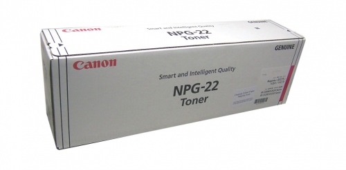 Canon 7627A003 Toner Canon 7627A003 Toner