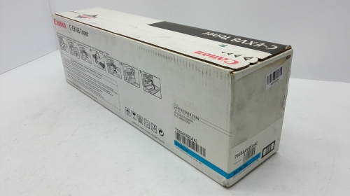 Canon 7628A002 Toner Canon 7628A002 Toner