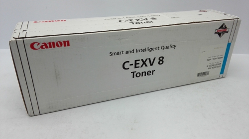 Canon 7628A002 Toner Canon 7628A002 Toner