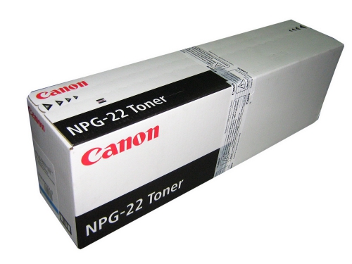 Canon 7628A003 Toner Canon 7628A003 Toner