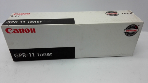 Canon 7629A001 Toner Canon 7629A001 Toner