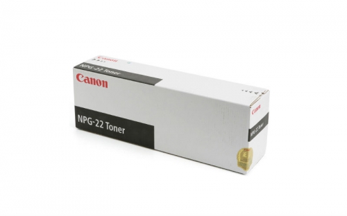 Canon 7629A003 Toner Canon 7629A003 Toner
