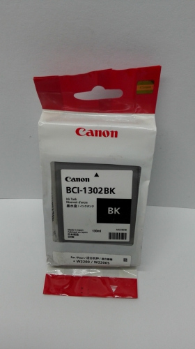 Canon 7717A001 Tintenbehälter