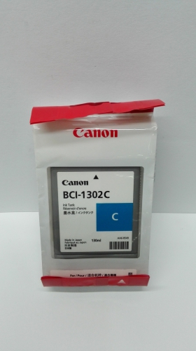 Canon 7718A001 Tintenpatrone