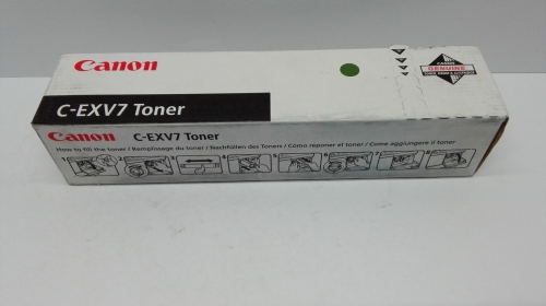 Canon 7814A002 Toner Canon 7814A002 Toner