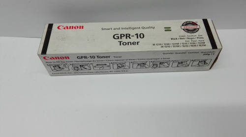 Canon 7814A003 Toner Canon 7814A003 Toner