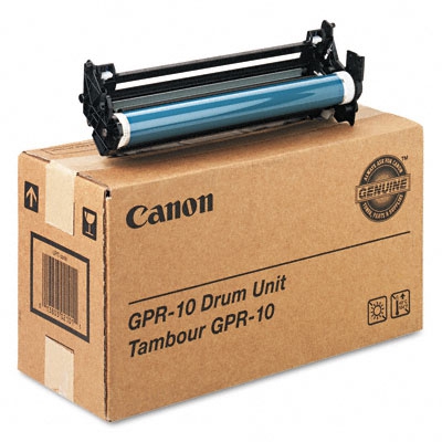 Canon 7815A004 Trommel Canon 7815A004 Trommel