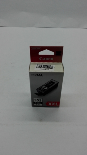 Canon 8049B001 Ink Ctg