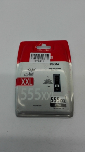 Canon 8049B003 Ink Ctg