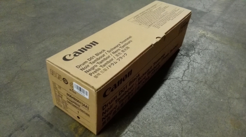 Canon 8064B001 Trommel Canon 8064B001 Trommel