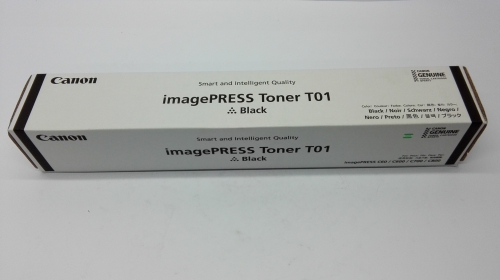 Canon 8066B001 Toner Canon 8066B001 Toner