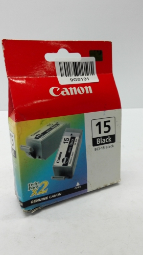 Canon 8190A002 Tintenpatrone