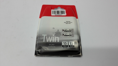 Canon 8190A017 Tintenpatrone