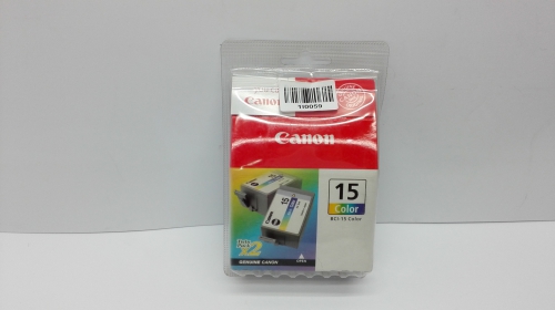 Canon 8191A008 Tintenpatrone