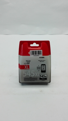 Canon 8286B004 Tintenpatrone