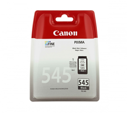 Canon 8287B004 Tintenpatrone