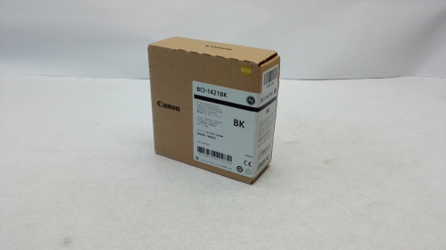 Canon 8367A001 Ink Tank