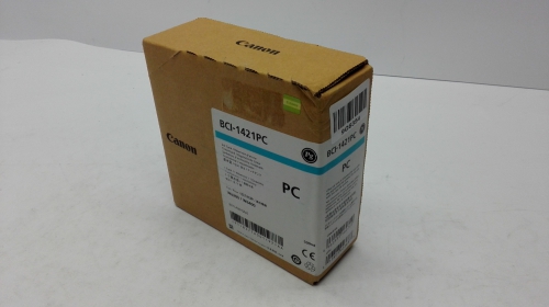 Canon 8371A001 Ink Tank