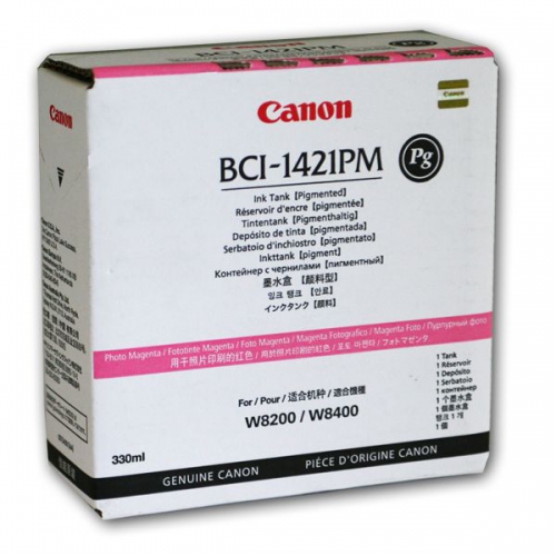 Canon 8372A001 Ink Tank