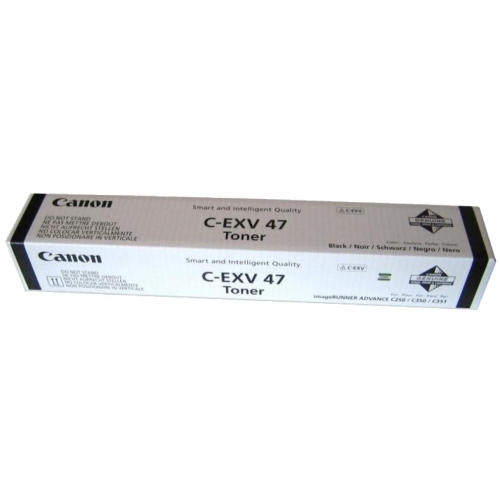 Canon 8516B002 Toner Ctg