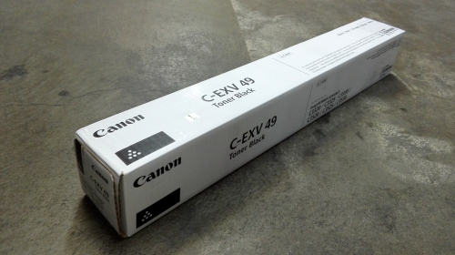 Canon 8524B002 Toner Canon 8524B002 Toner