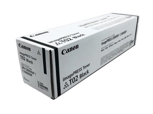 Canon 8529B001 Toner Canon 8529B001 Toner