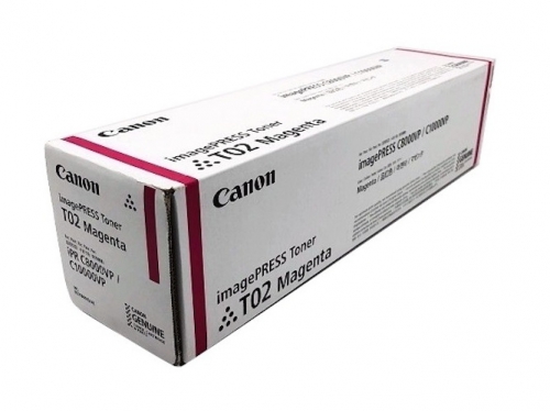 Canon 8531B001 Toner Canon 8531B001 Toner