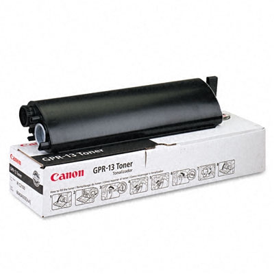Canon 8640A003 Toner Canon 8640A003 Toner