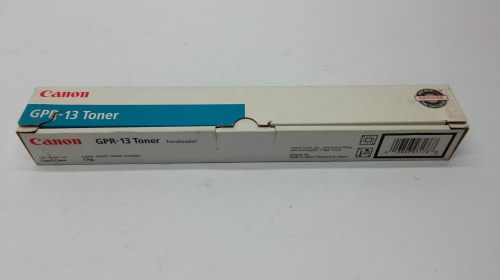 Canon 8641A003 Toner Canon 8641A003 Toner